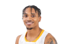 Kellon Taylor