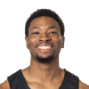 Malik Crowfield