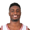 Toliver Freeman