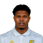 Josh Ayeni