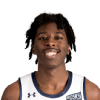 Devin Kirby