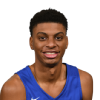 Derrick Alston Jr.