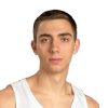 Justinian Jessup