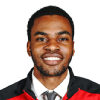 Cameron Oluyitan