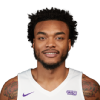 Carlos Johnson