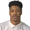 Devocio Butler