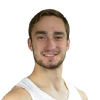 Jeff Pollard