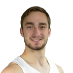 Jeff Pollard