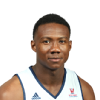 Donald Gipson