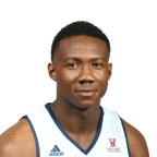Donald Gipson