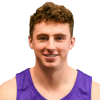 Nick Fruscio