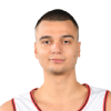 Nikola Colovic