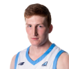 Andrew Fleming
