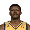 John Ogwuche