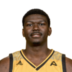 John Ogwuche