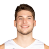 Luke Rosinski