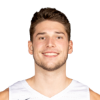 Luke Rosinski