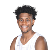 Jalen McDaniels