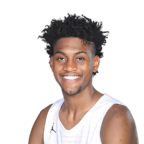 Jalen McDaniels