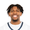 Keith Fisher III