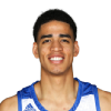 Isaiah Nichols