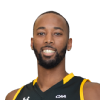Juwan Gray