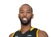 Juwan Gray