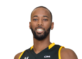 Juwan Gray