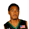 Chance Anderson