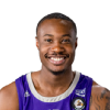 Koby McEwen