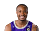 Koby McEwen