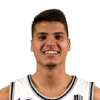 Diogo Brito
