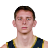 Max Curran