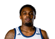 Arkel Lamar