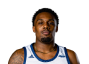 Arkel Lamar