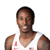 Kris Clyburn