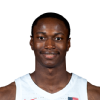 Cheickna Dembele