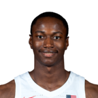Cheickna Dembele