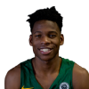 Ben Shungu