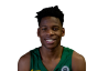Ben Shungu