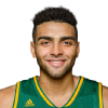 Anthony Lamb