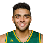 Anthony Lamb