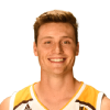 Austin Mueller