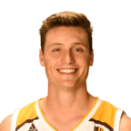 Austin Mueller