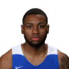 Unique McLean
