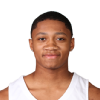 Brandon Anderson