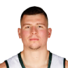 Patrick Szpir