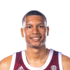 Jalen Johnson