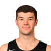 James Foye