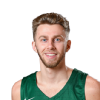 Brendan Barry